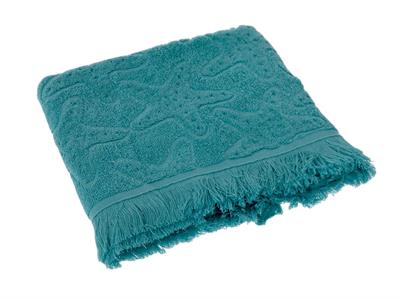 Görsel