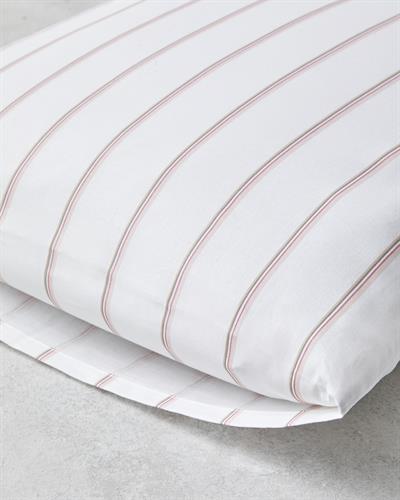 Калъфка За Възглавница 2 бр. Памучен 50x70 см Зелен