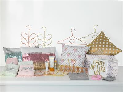 Shine КРЕМ ЗА РЪЦЕ 50 ml. White