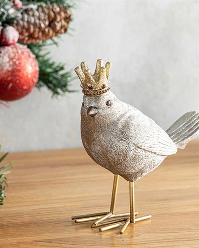 Görsel
