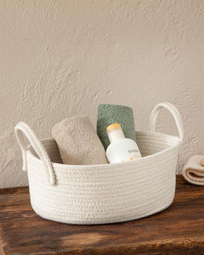 Shiny Кошница -, Екру, 0