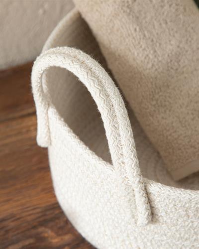 Shiny Кошница -, Екру, 0