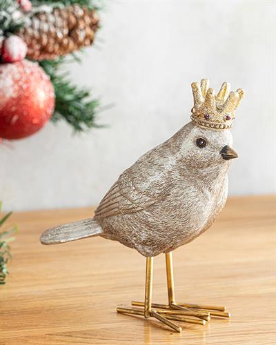 Görsel