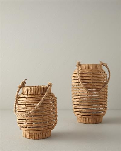 Sierra ФЕНЕР 31 cm Естествен