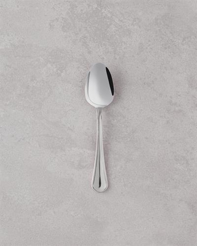 Sirius Комплект Прибори За Хранене 18/10 Неръждаема стомана 18 части за 6 души