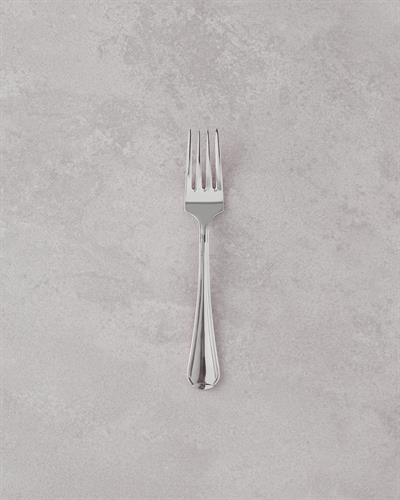 Sirius Комплект Прибори За Хранене 18/10 Неръждаема стомана 18 части за 6 души