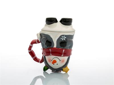 Görsel