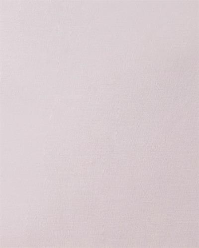 Soft Бебешка Кълъфка За Възглавница ., Памучен, Розово, 35 X 45 Cm