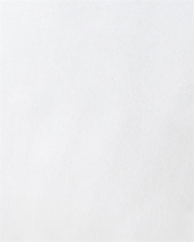 Soft Бебешка Калъфка За Възглавница . Памучен 35x45 см Бял