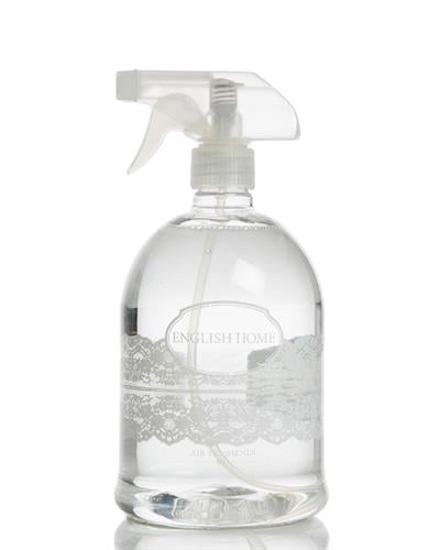 Soft СТАЕН СПРЕЙ 1L .