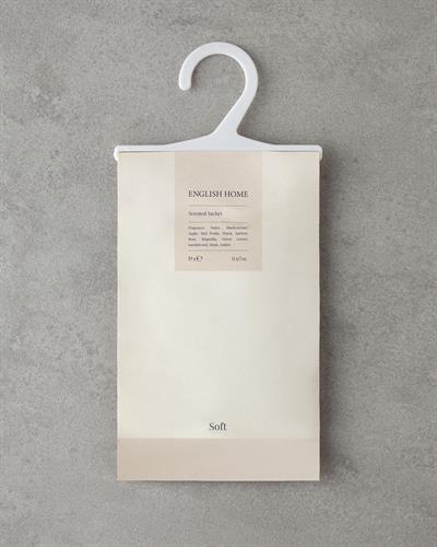 Soft Ароматна Торбичка 19 г