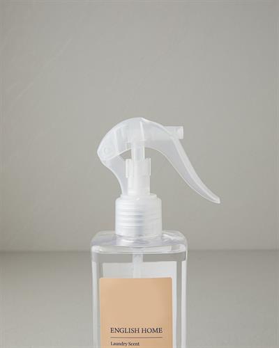 Soft Миризма На Пране Кремово, 400 Ml