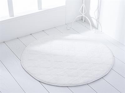 Soft ПОСТЕЛКА ЗА БАНЯ Качество Софт 90 cm Mix