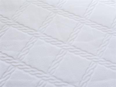 Soft ПОСТЕЛКА ЗА БАНЯ Качество Софт 90 cm Mix