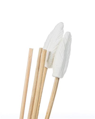 Soft Linen АРОМАТНА ПРЪЧИЦА 100 ml Lilac.