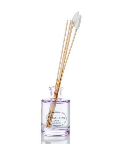 Soft Linen АРОМАТНА ПРЪЧИЦА 100 ml Lilac.