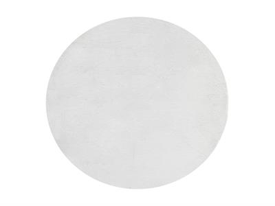 Soft Touch Кожа Rabbit Плюш, Светло Сиво, 120 Cm