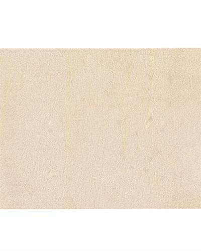 Soft Touch Rabbit Plush Fake  Fur 120x180cm dikdörtgen kesim Beige