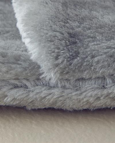 Softy Термофор Грейка 37x27 см Сив