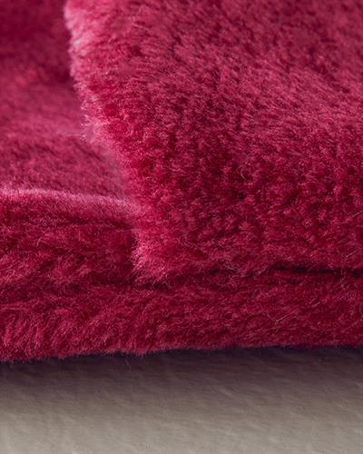 Softy Термофор Грейка 37x27 см Бордо