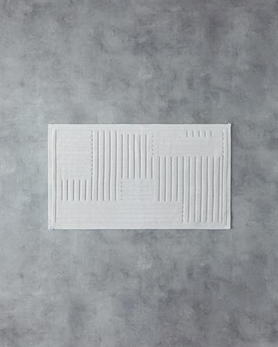 60x100 cm Кремав