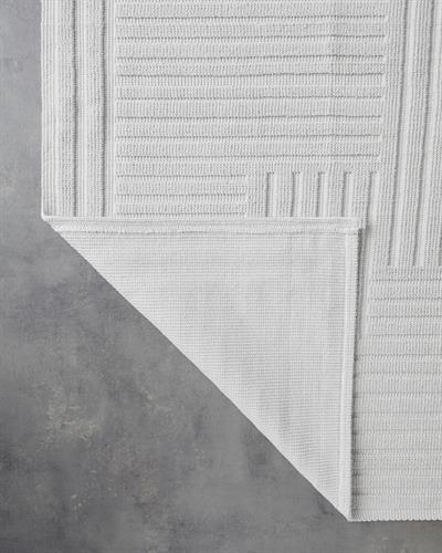 60x100 cm Кремав