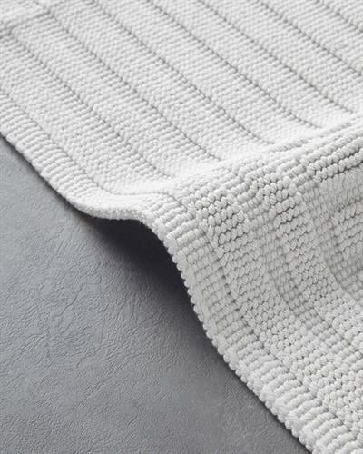 Sonnie Килим От Букле 80x150 cm Кремав