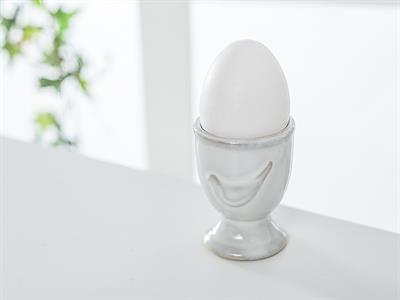 Görsel