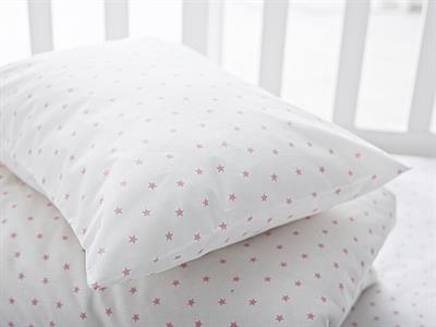 Görsel