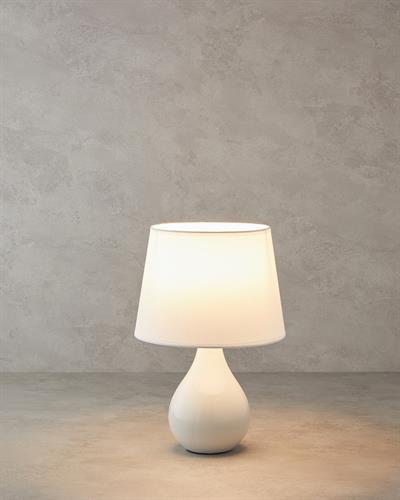 Stena Абажур 33 см Сив