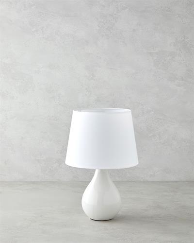 Stena Абажур 33 см Сив