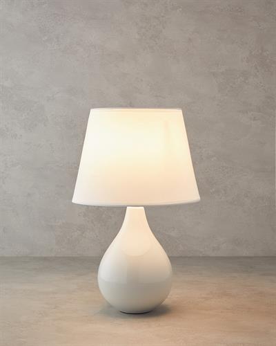 Stena Абажур 42 см Сив