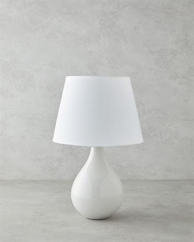 Stena Абажур 42 см Сив