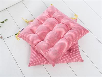 Görsel