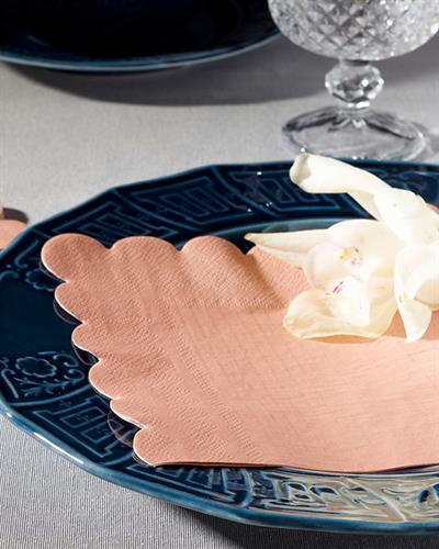 Görsel