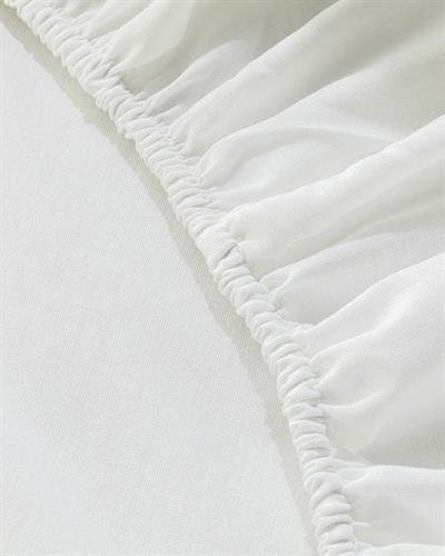 Summer Berries Спално Бельо Компле Двоен Размер, Плетен, Фукция, 200 X 220 Cm