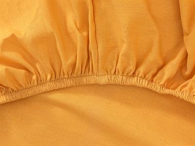 Super Plane Детски Комплект Лятно Одеяло Отпечатан, Синьо, 150 X 200 Cm