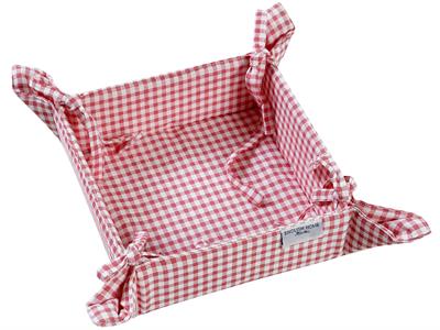 Görsel