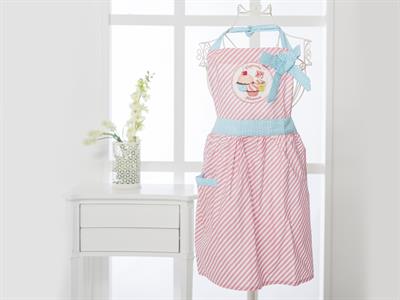 Sweeth Delight КУХНЕНСКА ПРЕСТИЛКА Blue.