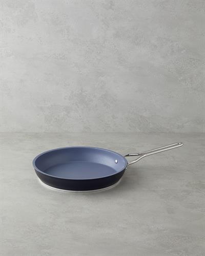 Sydney Тиган С индукционно дъно Премиум 26 см Зелен