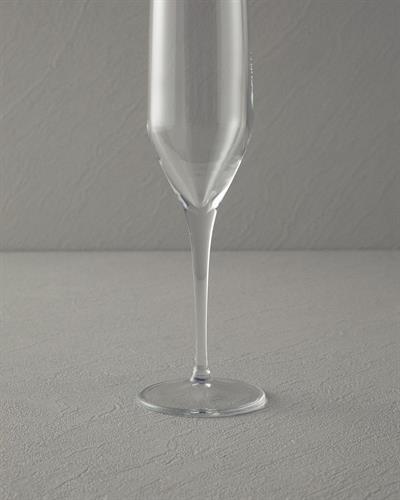 Syrah Чаша 2Бр., Стъкло, Прозрачен, 200 Ml