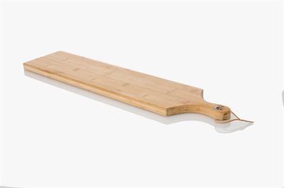 Talia ДЪСКА ЗА РЯЗАНЕ Бамбук Beige