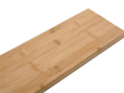 Talia ДЪСКА ЗА РЯЗАНЕ Бамбук Beige