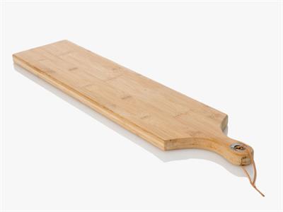 Talia ДЪСКА ЗА РЯЗАНЕ Бамбук Beige