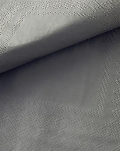 Tangerine Хартийни Салфетки 20 Бр., Хартия, Сиво, 33 X 33 Cm