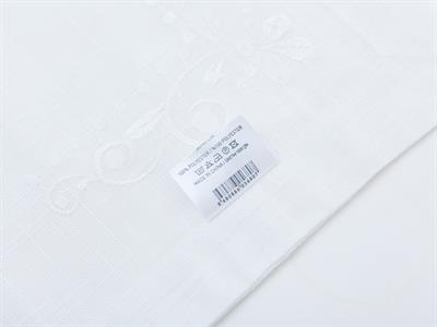 Tasmina АМЕРИКАНЗКИ СЕРВИЗ Бродирани 30x45 cm