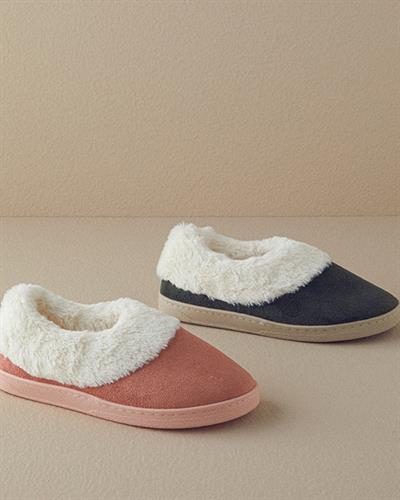 Teby Домашни Обувки Жена 39 Зелен