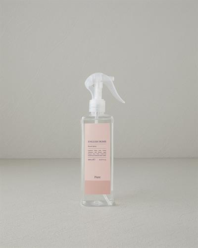 Cotton 3-set Women Ballet Socks 36-40 Ecru-Blue-Navy Blue