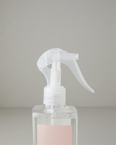 Cotton 3-set Women Ballet Socks 36-40 Ecru-Blue-Navy Blue