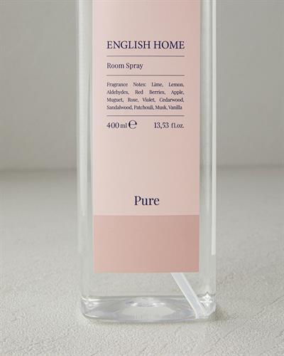 Cotton 3-set Women Ballet Socks 36-40 Ecru-Blue-Navy Blue